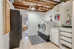 40 Lower Level Laundry Room.jpg